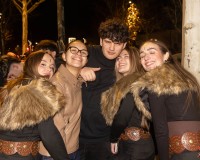 169_Sabado-Baile-de-Mascaras