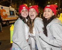 170_Sabado-Baile-de-Mascaras