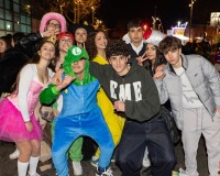 171_Sabado-Baile-de-Mascaras