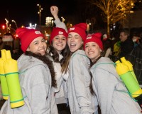 172_Sabado-Baile-de-Mascaras