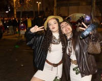 173_Sabado-Baile-de-Mascaras