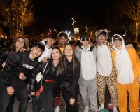 174_Sabado-Baile-de-Mascaras