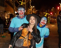 175_Sabado-Baile-de-Mascaras