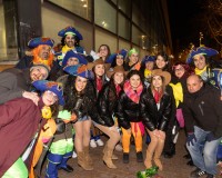 176_Sabado-Baile-de-Mascaras