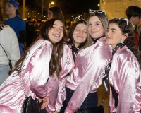 177_Sabado-Baile-de-Mascaras