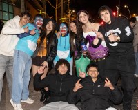 178_Sabado-Baile-de-Mascaras