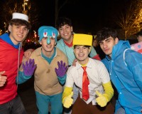 179_Sabado-Baile-de-Mascaras