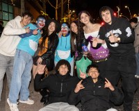 180_Sabado-Baile-de-Mascaras