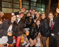 181_Sabado-Baile-de-Mascaras