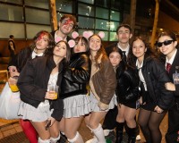 182_Sabado-Baile-de-Mascaras