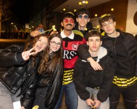 183_Sabado-Baile-de-Mascaras