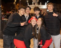 184_Sabado-Baile-de-Mascaras