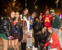 185_Sabado-Baile-de-Mascaras