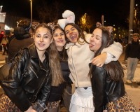 186_Sabado-Baile-de-Mascaras