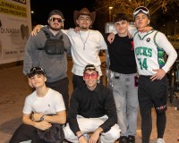 187_Sabado-Baile-de-Mascaras