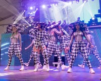 190_Sabado-Baile-de-Mascaras