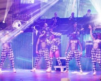 194_Sabado-Baile-de-Mascaras