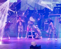 195_Sabado-Baile-de-Mascaras