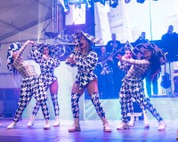 197_Sabado-Baile-de-Mascaras