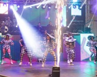 198_Sabado-Baile-de-Mascaras