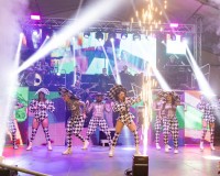 199_Sabado-Baile-de-Mascaras