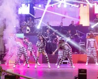 201_Sabado-Baile-de-Mascaras