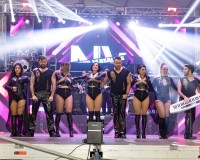 202_Sabado-Baile-de-Mascaras