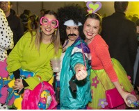 Baile-de-Mascaras-Carnaval-de-Getafe-2023-001