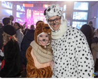 Baile-de-Mascaras-Carnaval-de-Getafe-2023-002