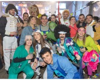Baile-de-Mascaras-Carnaval-de-Getafe-2023-003