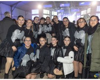 Baile-de-Mascaras-Carnaval-de-Getafe-2023-004