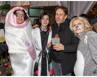 Baile-de-Mascaras-Carnaval-de-Getafe-2023-005