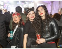Baile-de-Mascaras-Carnaval-de-Getafe-2023-006