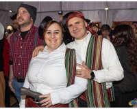 Baile-de-Mascaras-Carnaval-de-Getafe-2023-007