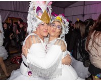 Baile-de-Mascaras-Carnaval-de-Getafe-2023-008