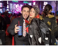 Baile-de-Mascaras-Carnaval-de-Getafe-2023-009