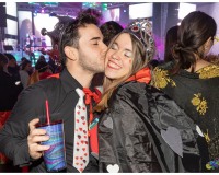 Baile-de-Mascaras-Carnaval-de-Getafe-2023-010