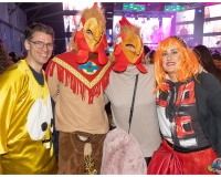 Baile-de-Mascaras-Carnaval-de-Getafe-2023-011