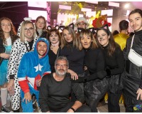 Baile-de-Mascaras-Carnaval-de-Getafe-2023-012