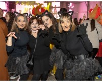 Baile-de-Mascaras-Carnaval-de-Getafe-2023-013