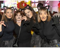 Baile-de-Mascaras-Carnaval-de-Getafe-2023-014