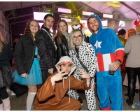 Baile-de-Mascaras-Carnaval-de-Getafe-2023-015