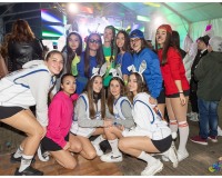 Baile-de-Mascaras-Carnaval-de-Getafe-2023-016