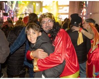 Baile-de-Mascaras-Carnaval-de-Getafe-2023-017