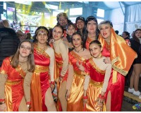 Baile-de-Mascaras-Carnaval-de-Getafe-2023-018