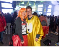 Baile-de-Mascaras-Carnaval-de-Getafe-2023-019