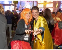 Baile-de-Mascaras-Carnaval-de-Getafe-2023-020