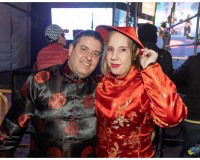 Baile-de-Mascaras-Carnaval-de-Getafe-2023-021