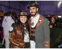 Baile-de-Mascaras-Carnaval-de-Getafe-2023-024