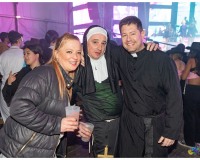 Baile-de-Mascaras-Carnaval-de-Getafe-2023-025